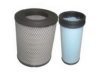 KUBOT 3P300112203P3001123 Air Filter
